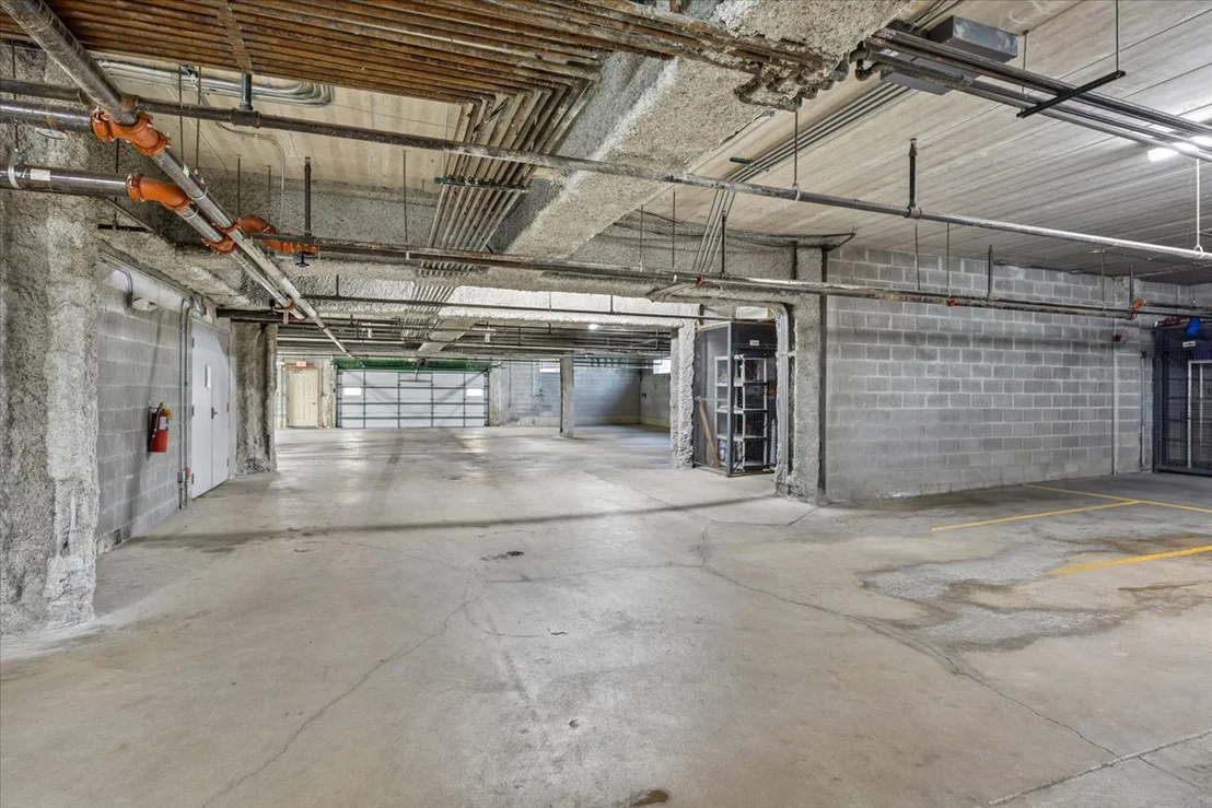 Photo of Unit 2SW at 7920 Trinity Circle