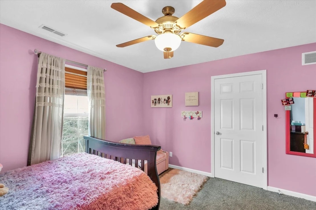 Photo of 2109 Emerald Drive
