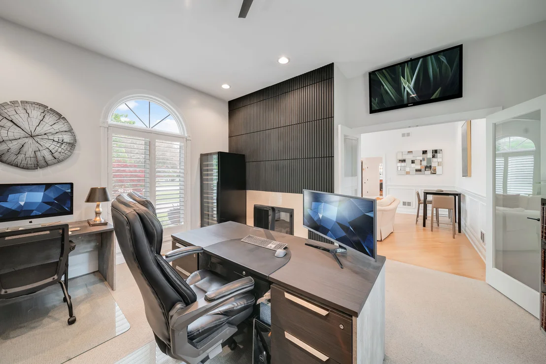 Photo of 1710 Galloway Circle