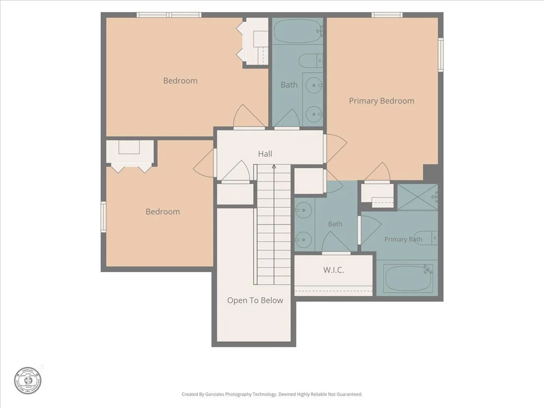 Photo of 2704 Stratmoor Drive
