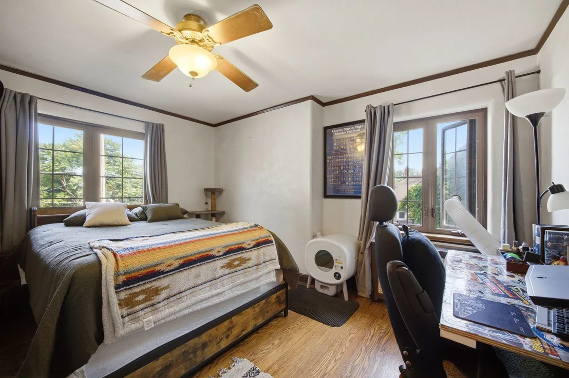Photo of 41 Hamilton Avenue