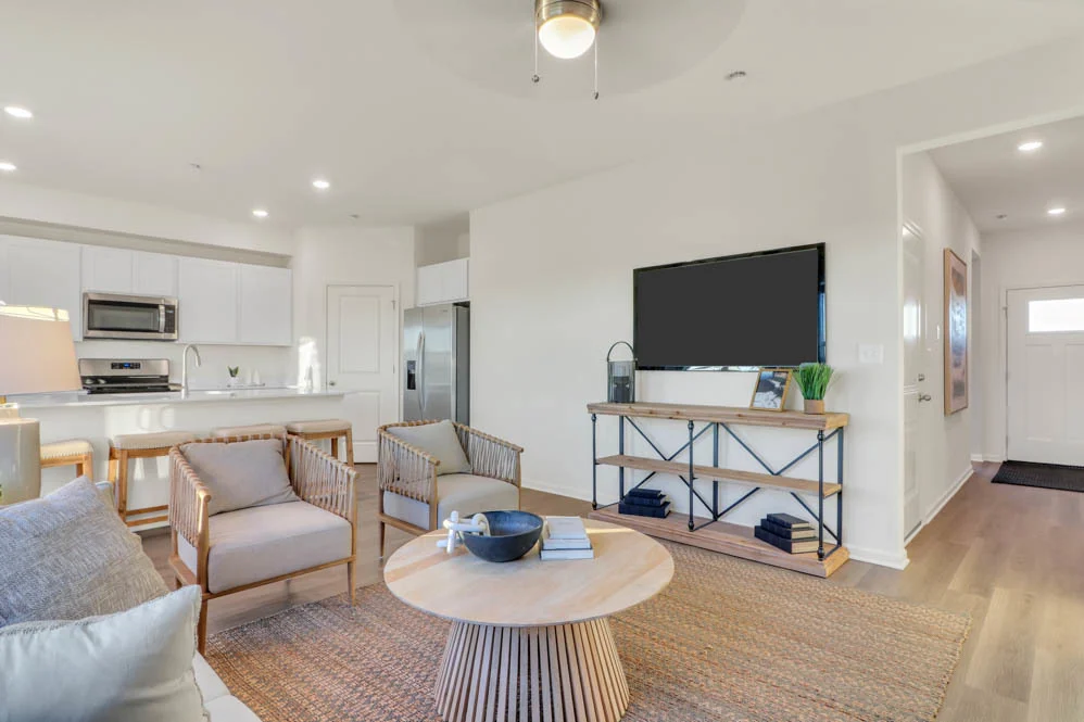 Photo of 2934 Rainier Drive