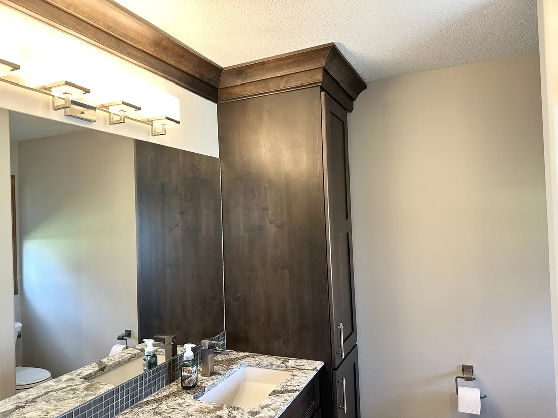 Photo of 1602 Sunridge Drive