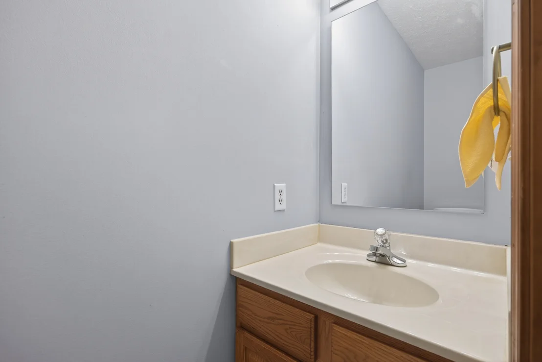 Photo of 1503 Broad Creek Road