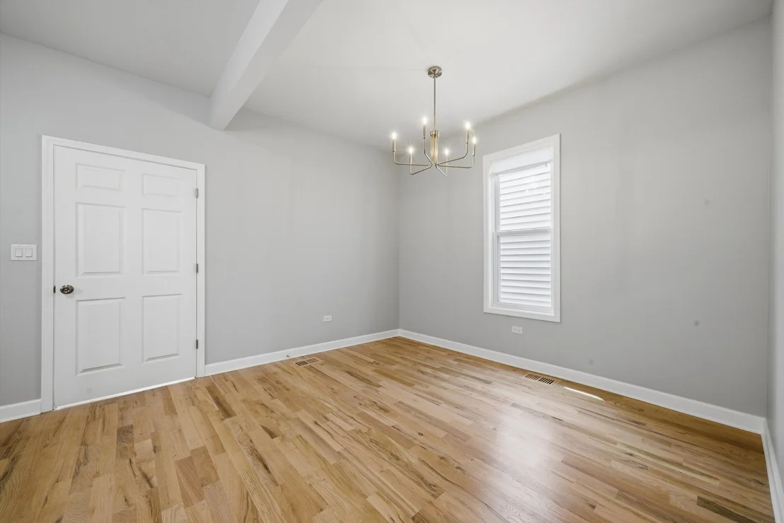Photo of 1249 W 73rd Place