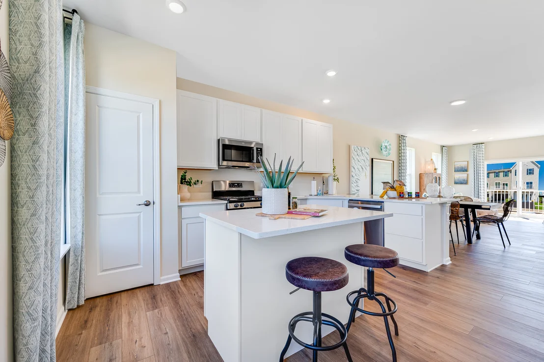 Photo of 204 Settlers Place
