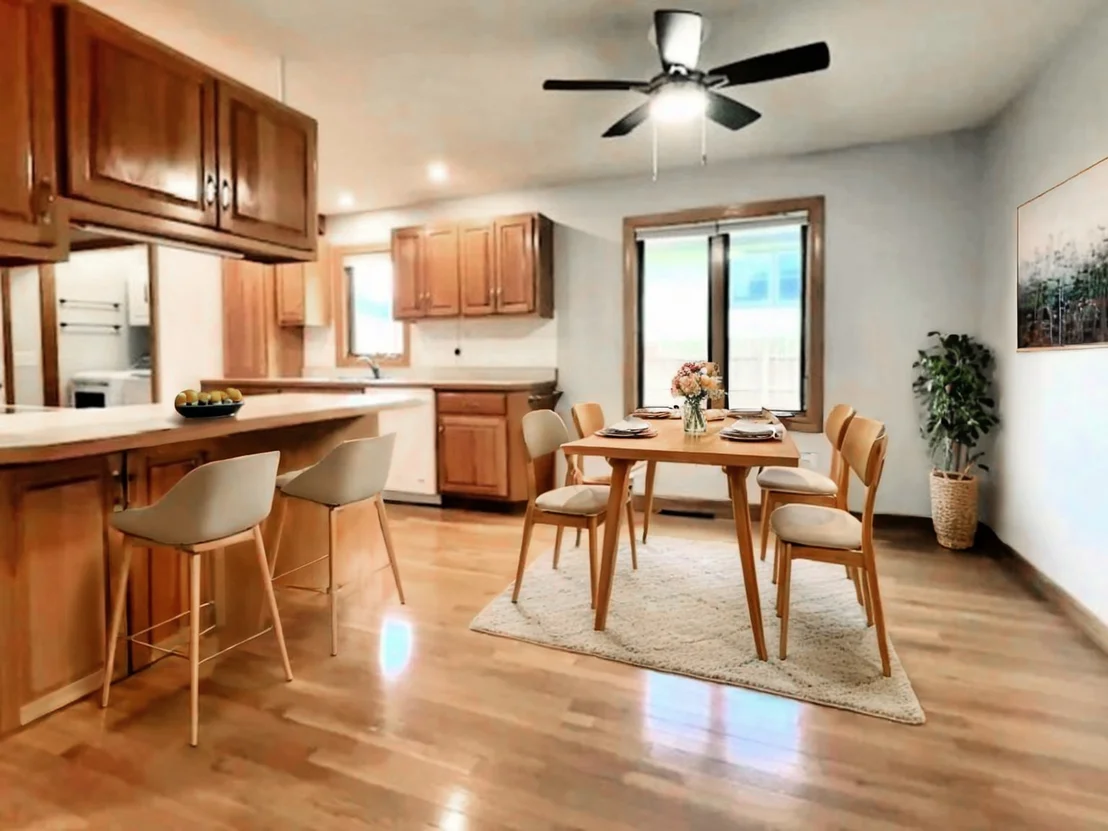 Photo of 2707 WORCESTER Drive