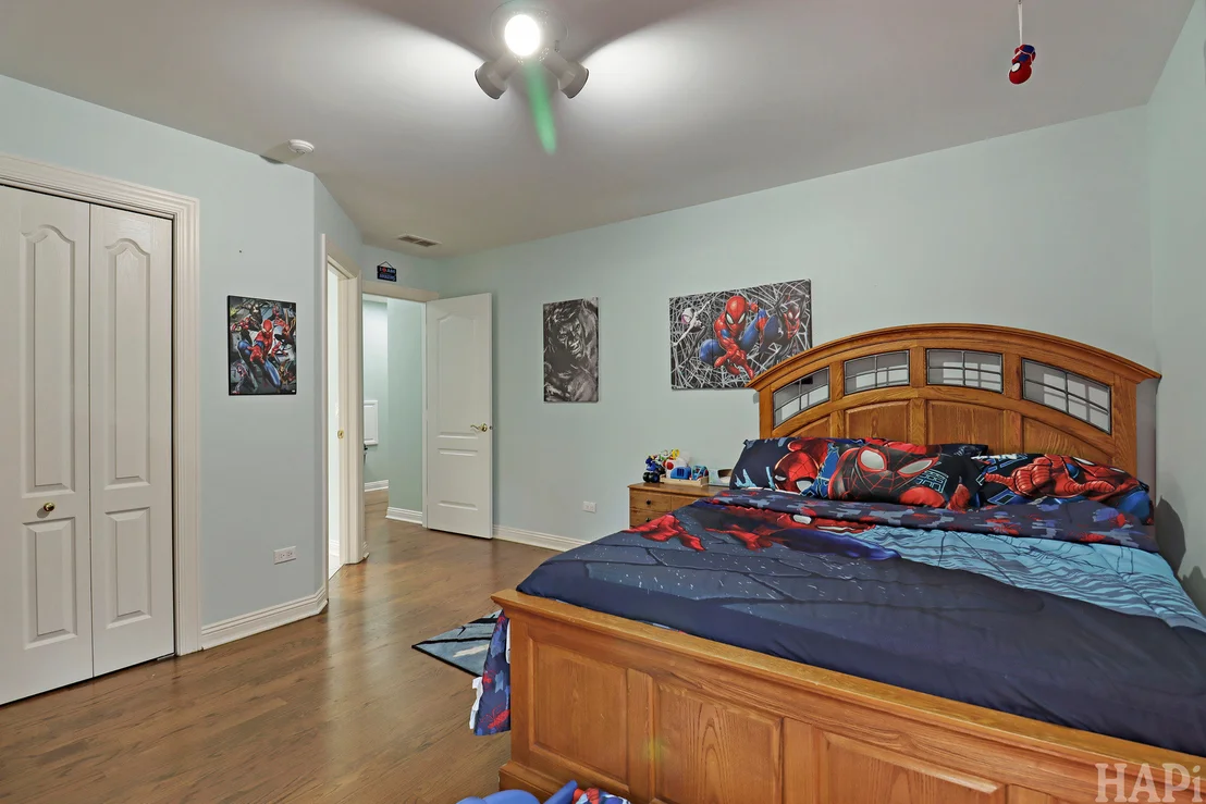 Photo of 2708 Whiting Court