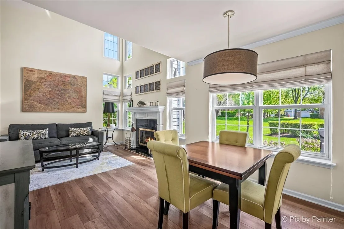 Photo of 2941 Clematis Drive