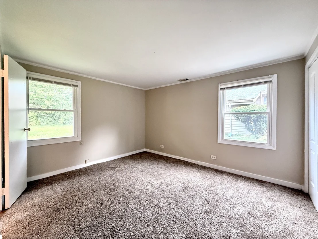 Photo of 54 Monee Road