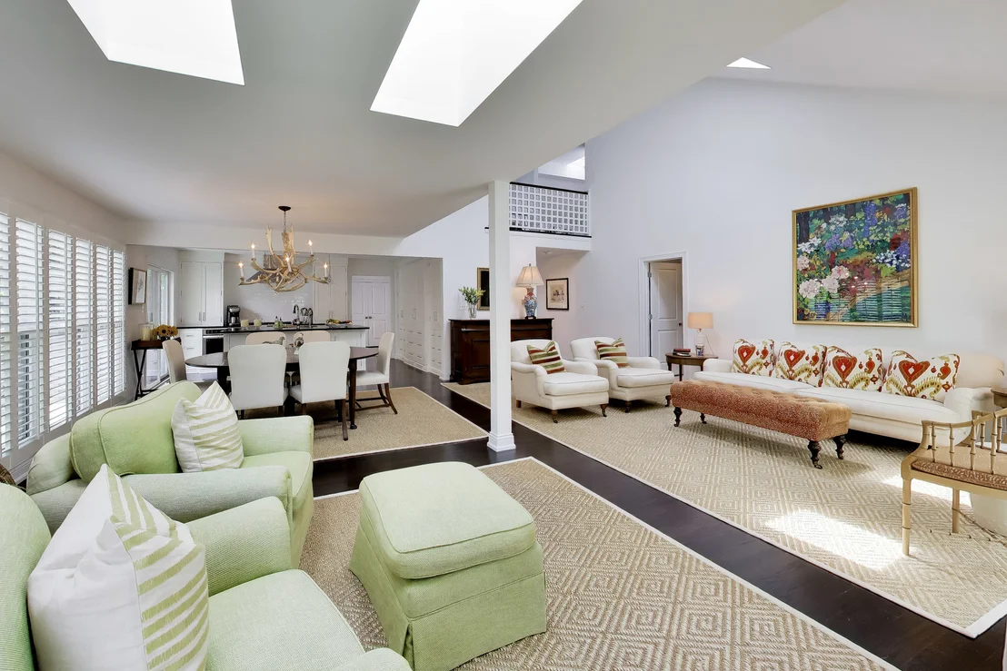 Photo of 32 Warrington Drive