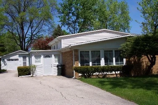 Photo of 3480 TAMARIND Drive