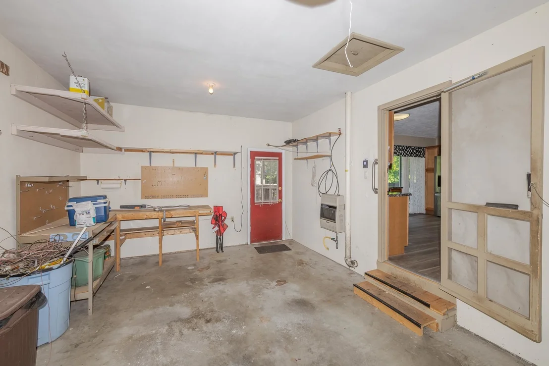 Photo of 703 Lara Road