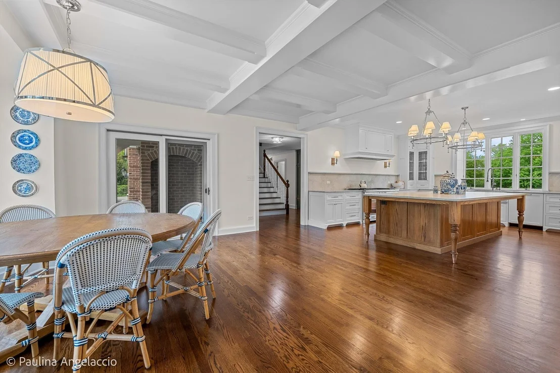 Photo of 361 Ridge Road