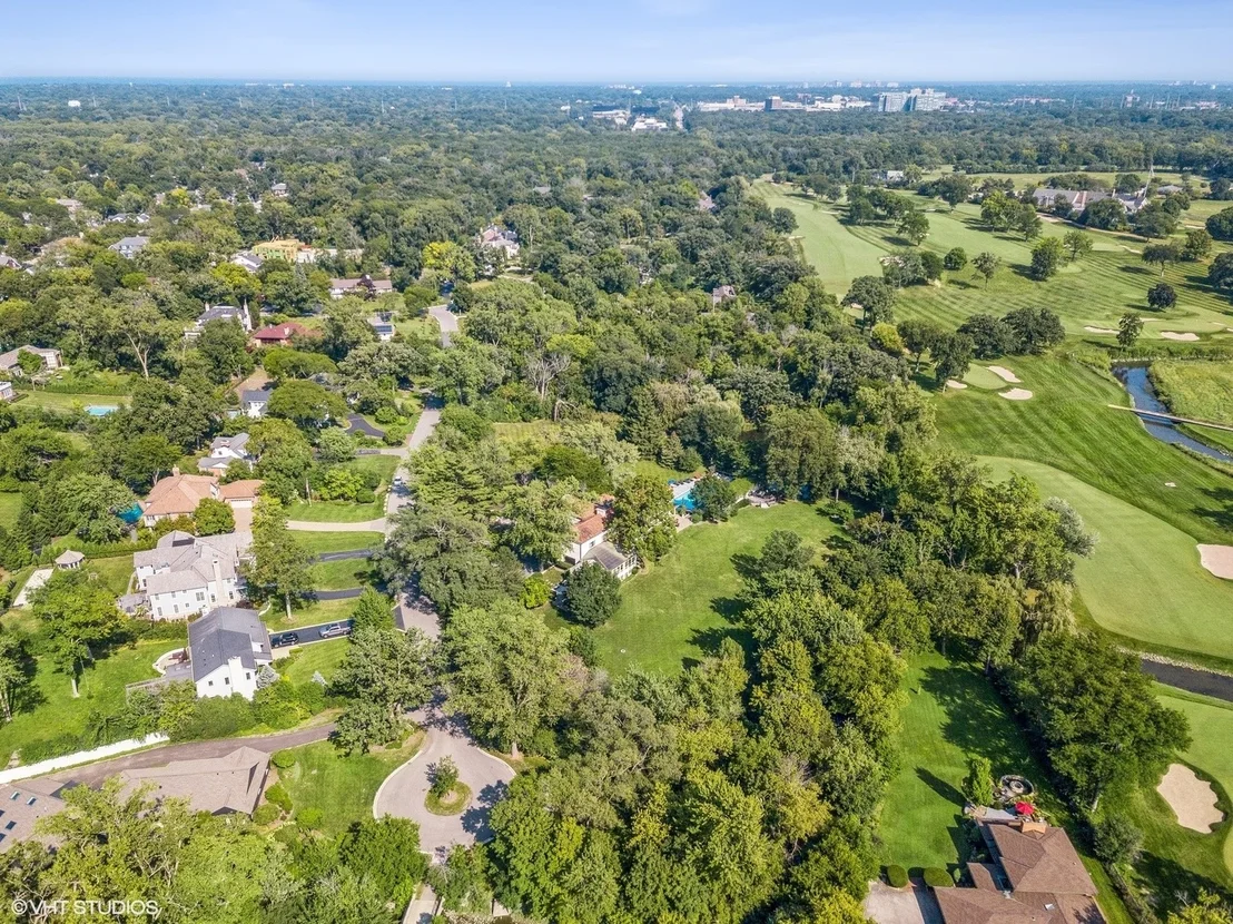 Photo of 1119 Longvalley Road