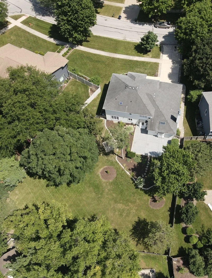 Photo of 1205 Johnson Drive