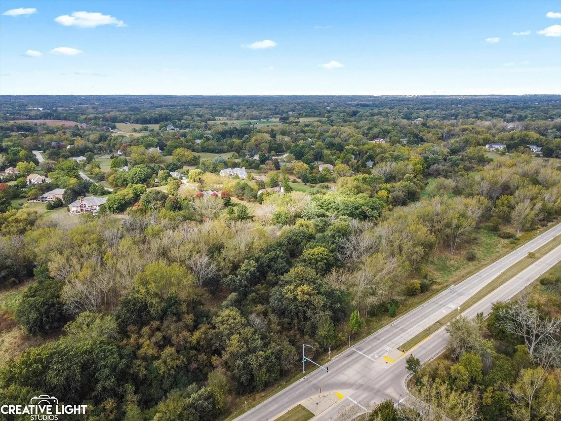 Photo of 6421 Collier Circle