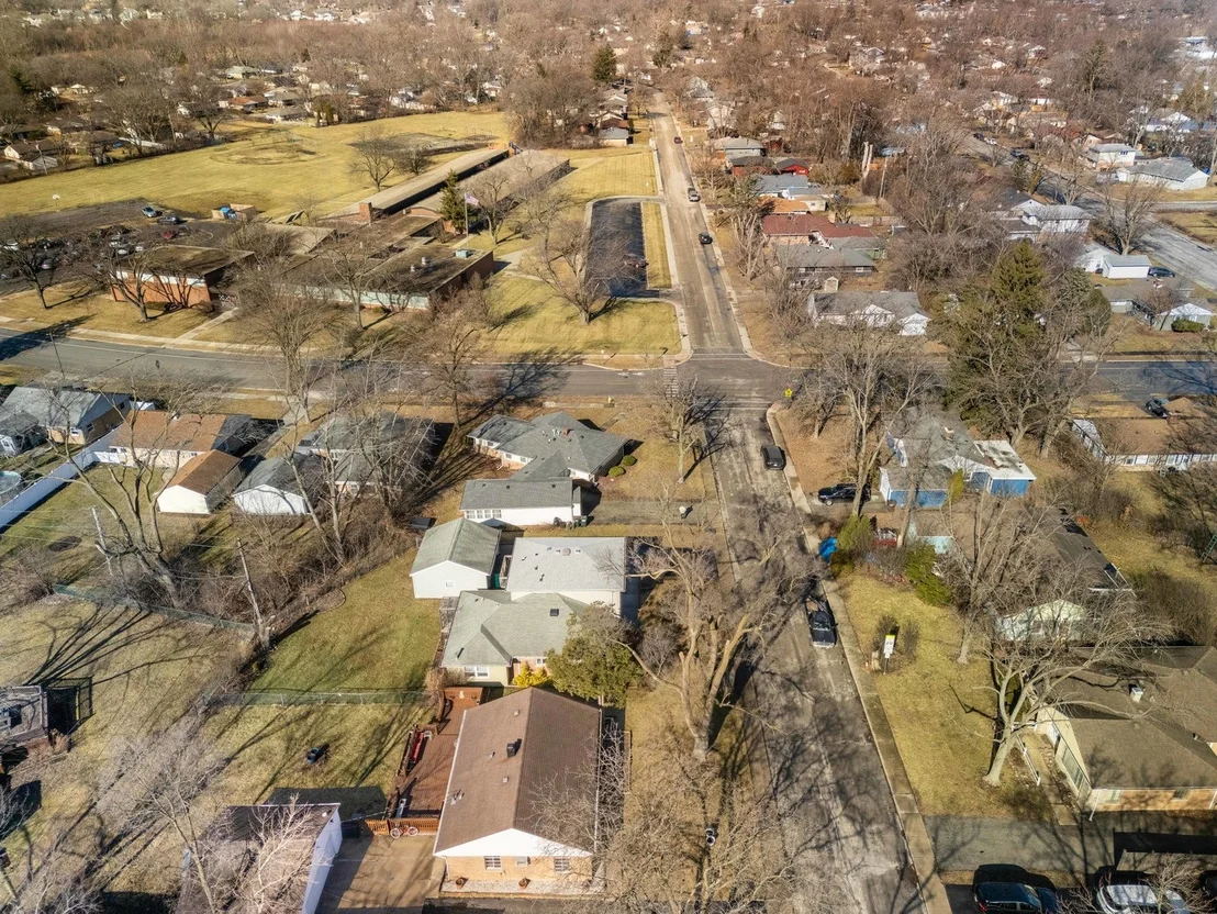 Photo of 287 Mohawk Street