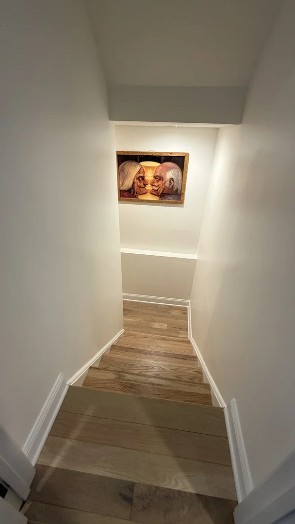 Photo of 1777 Shoshonee Trail