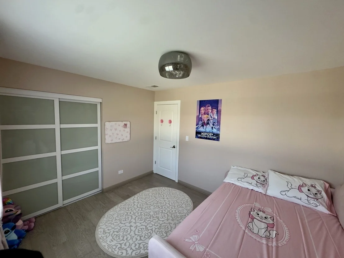Photo of 1704 Brighton Lane