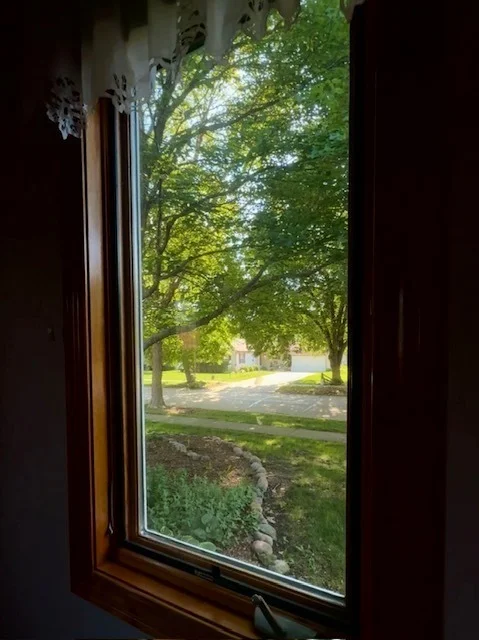 Photo of 2707 WORCESTER Drive