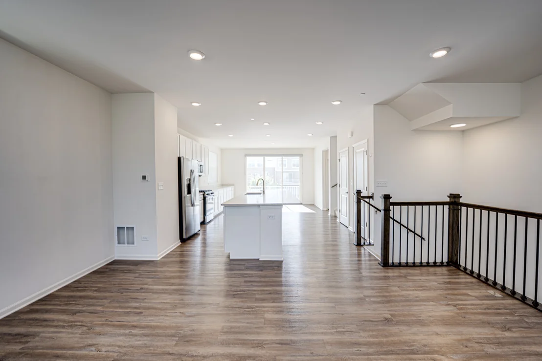 Photo of 2939 SHOWPLACE Drive