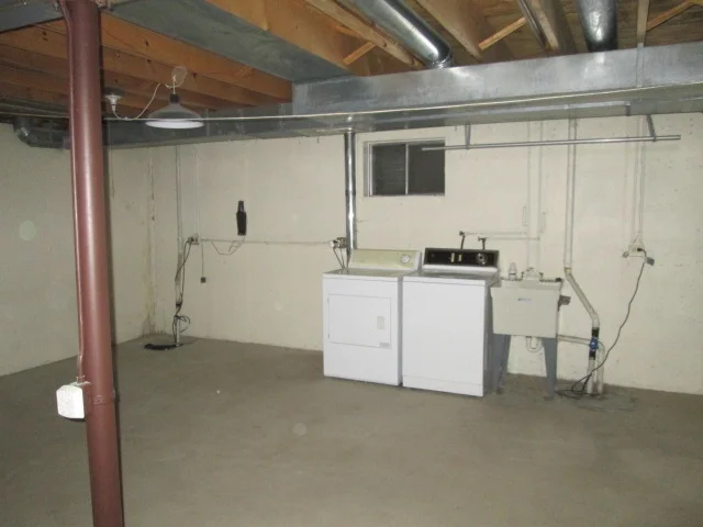 Photo of 910 Kilkenny Drive