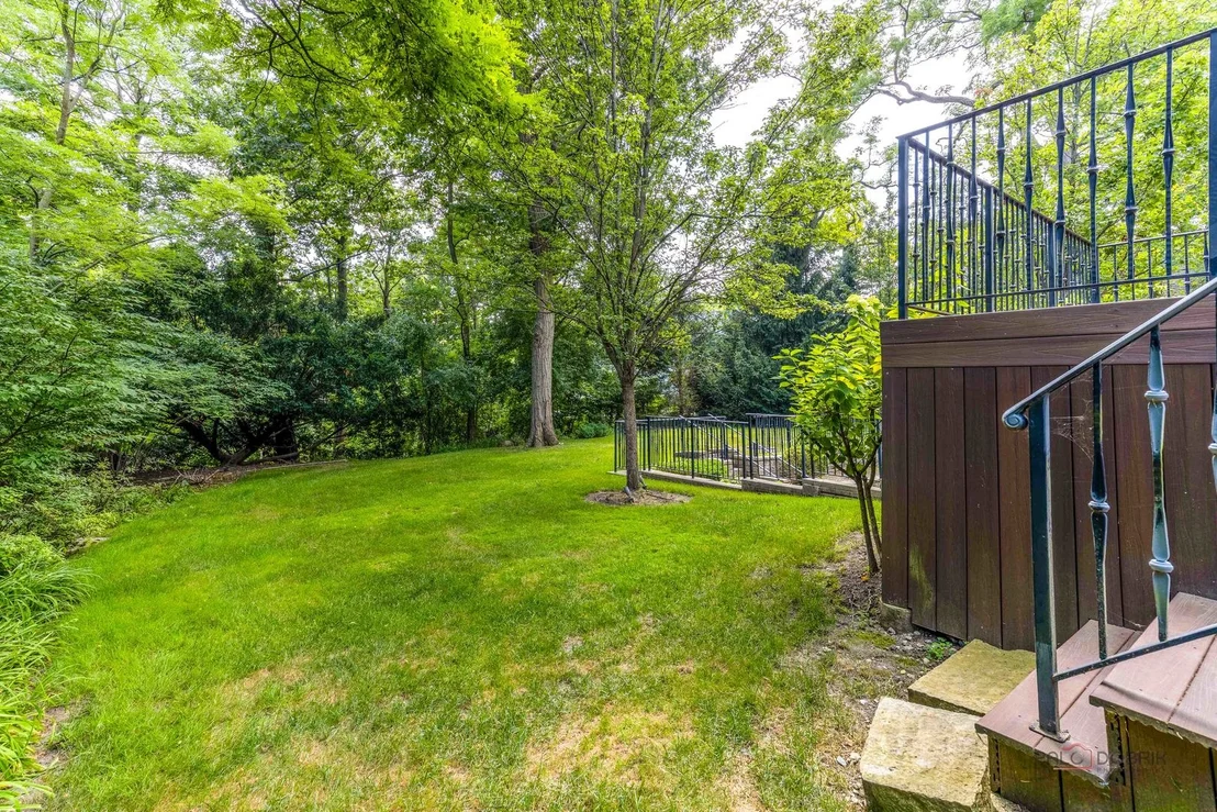 Photo of 64 Crescent Drive
