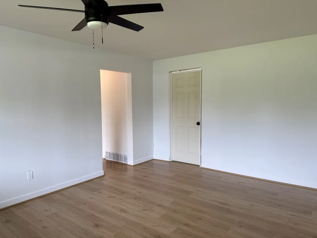 Photo of 312 Chestnut Street