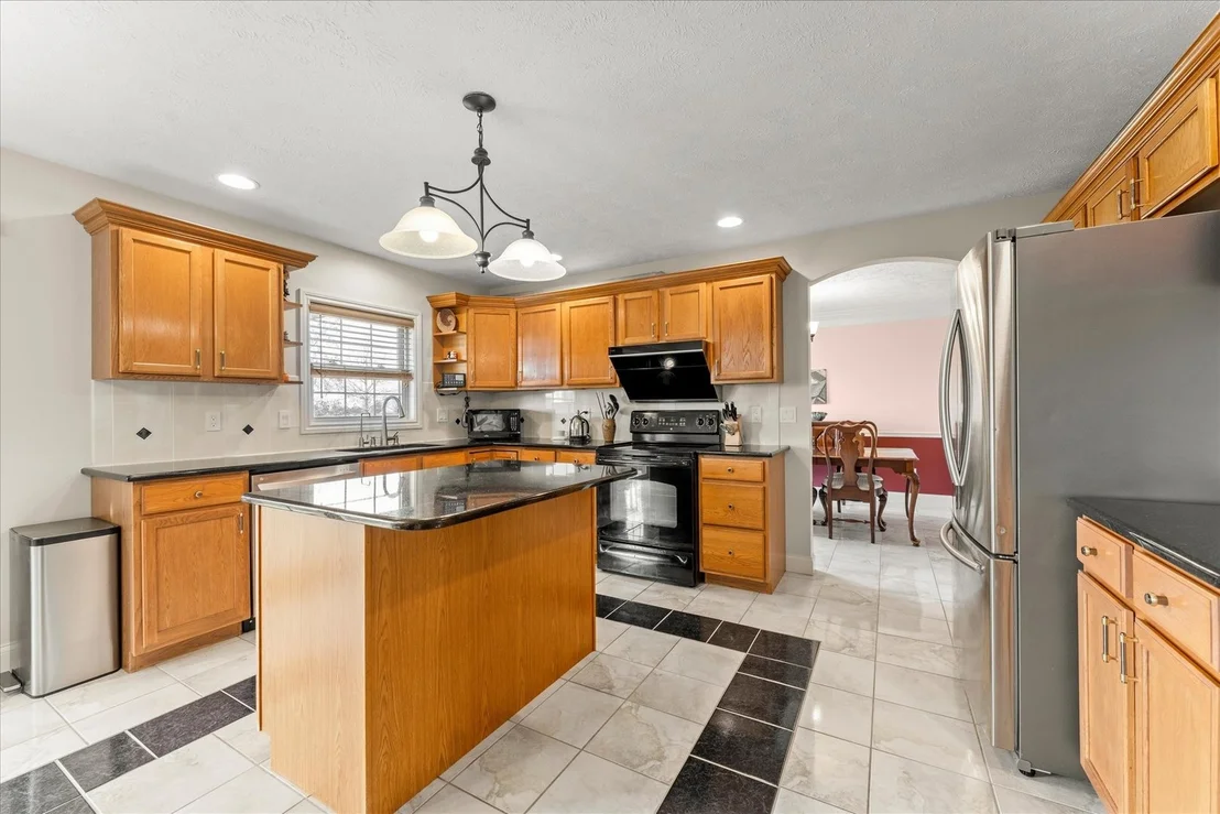 Photo of 5101 Stonebridge Drive