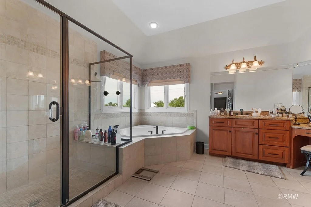 Photo of 729 N 7TH Avenue