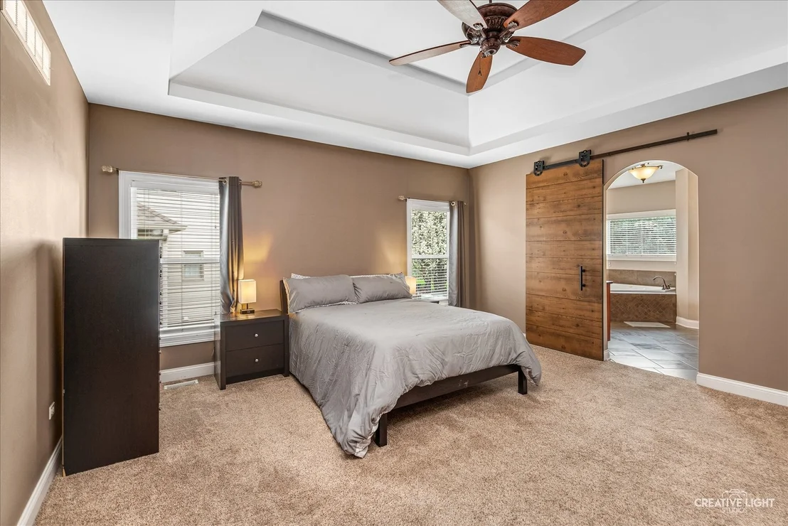Photo of 13002 Silverleaf Court