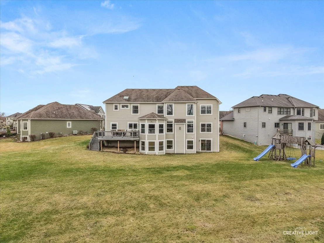 Photo of 3596 Prestwick Court