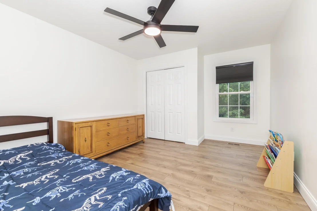 Photo of 980 Balsam Road