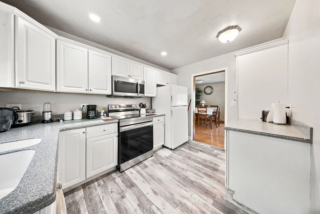 Photo of 1003 BELLEVUE Avenue