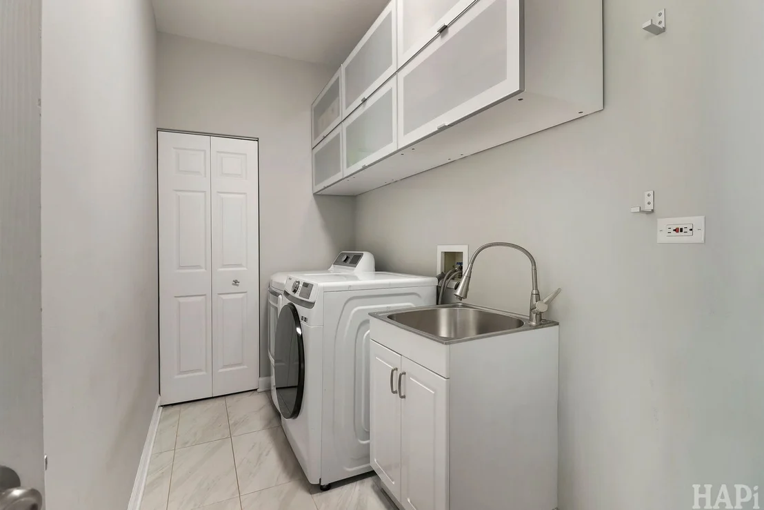 Photo of 7311 Dada Drive