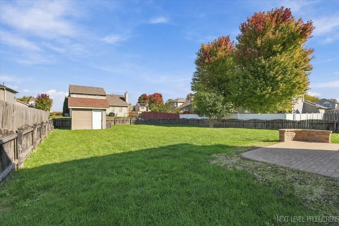 Photo of 761 Blooming Drive