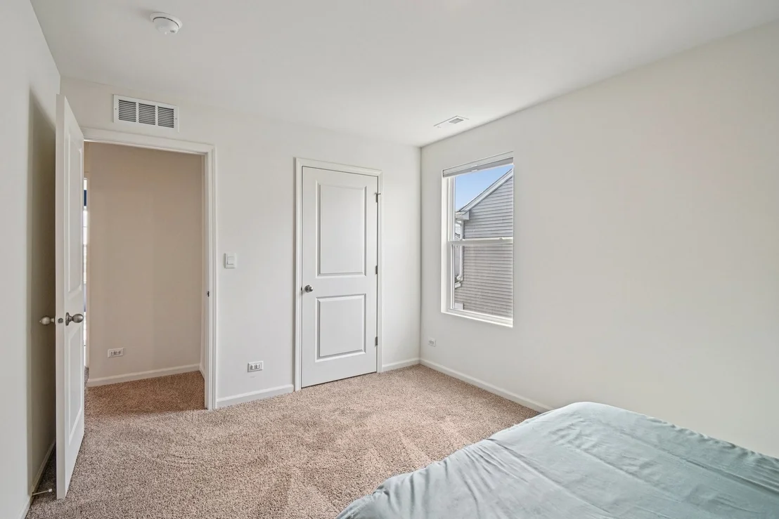 Photo of 1716 Dublin Drive