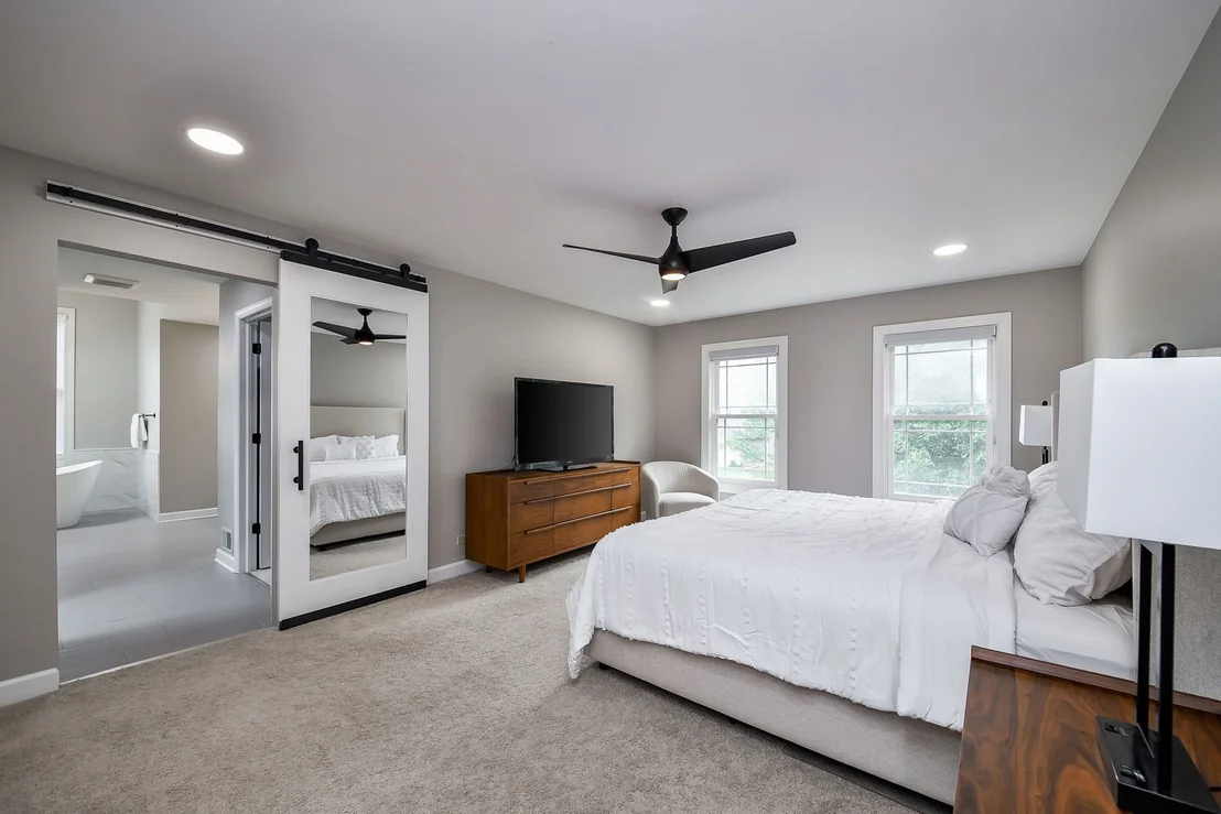 Photo of 352 MILLCREEK Lane