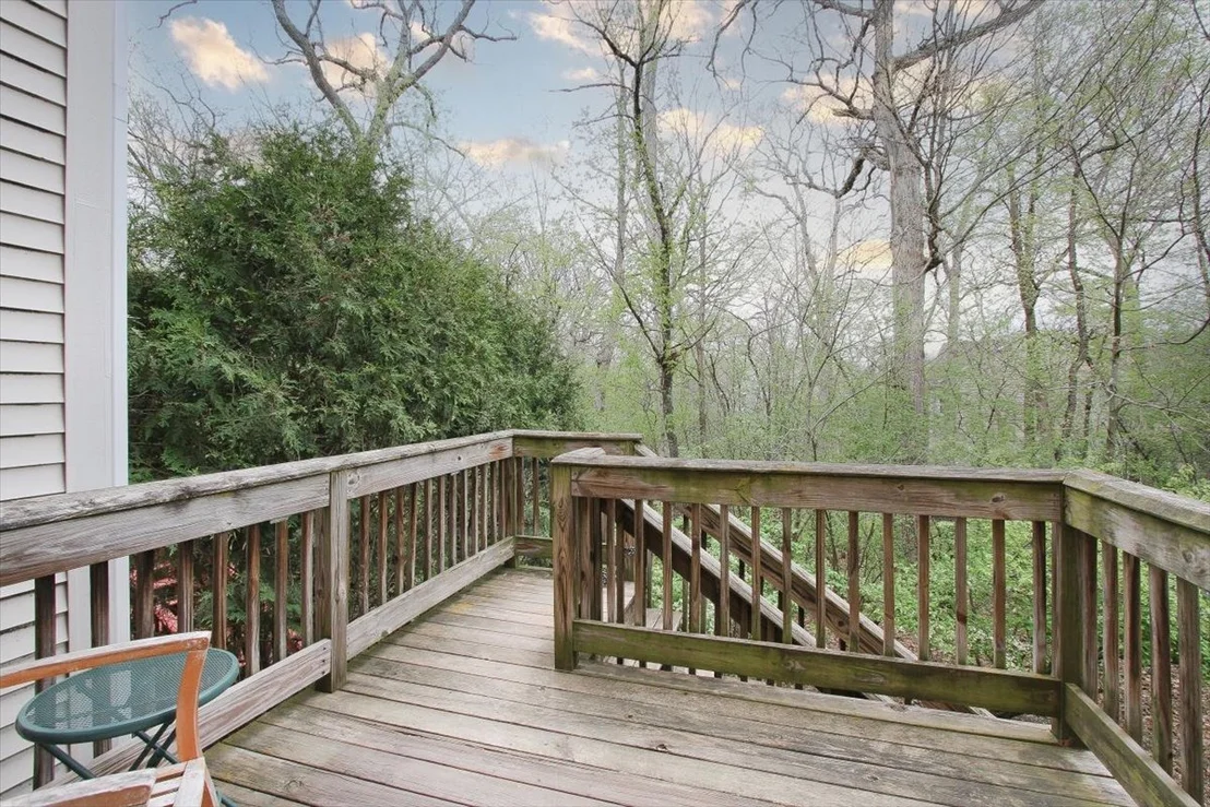 Photo of 1413 Yellowstone Drive