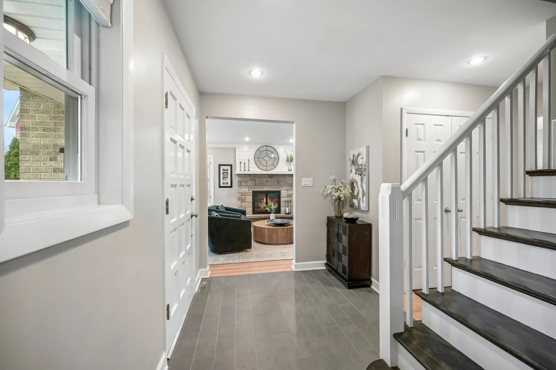 Photo of 128 Parkview Road