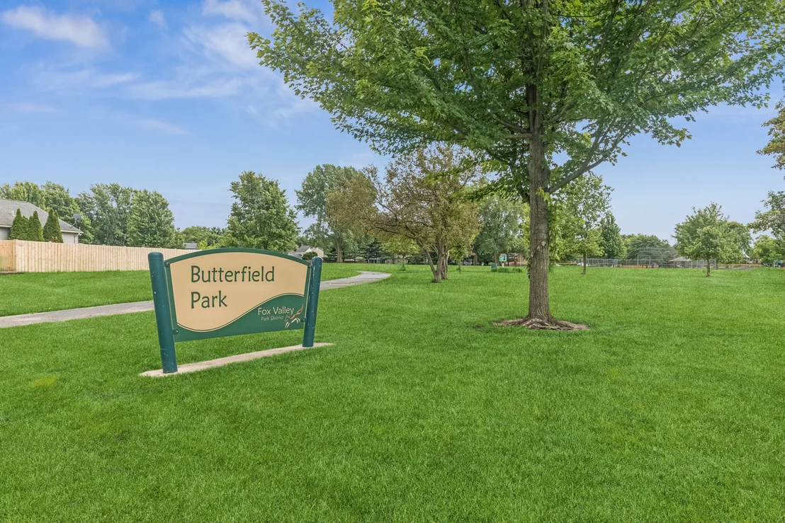 Photo of 2352 Blue Spruce Lane