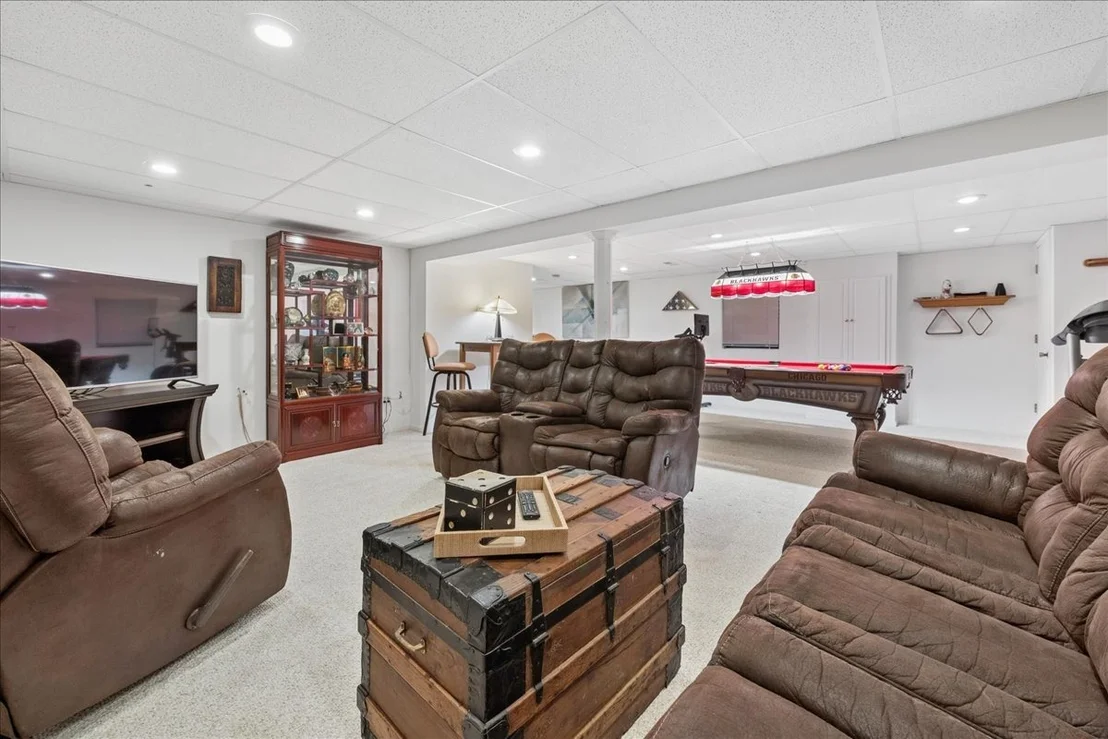 Photo of 569 Rose Lane