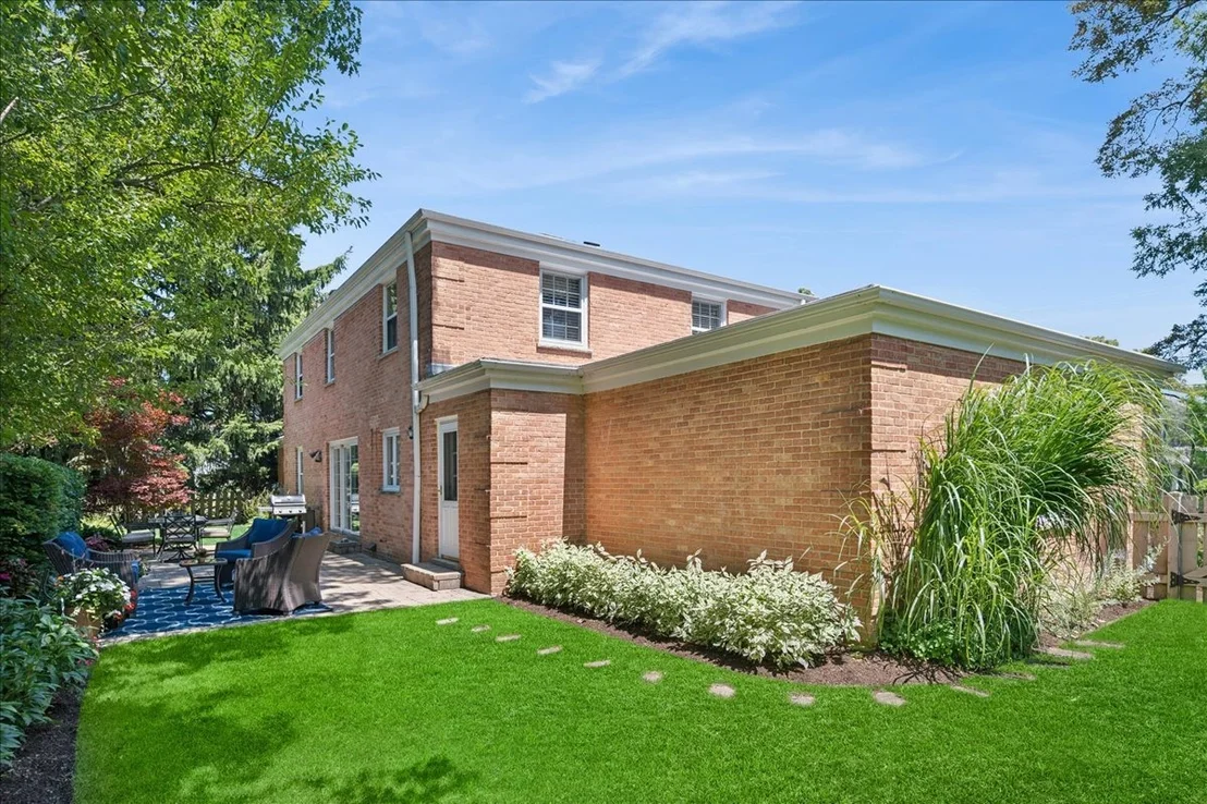 Photo of 870 Prospect Avenue