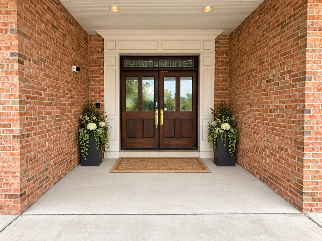 Photo of 5N719 Castle Drive