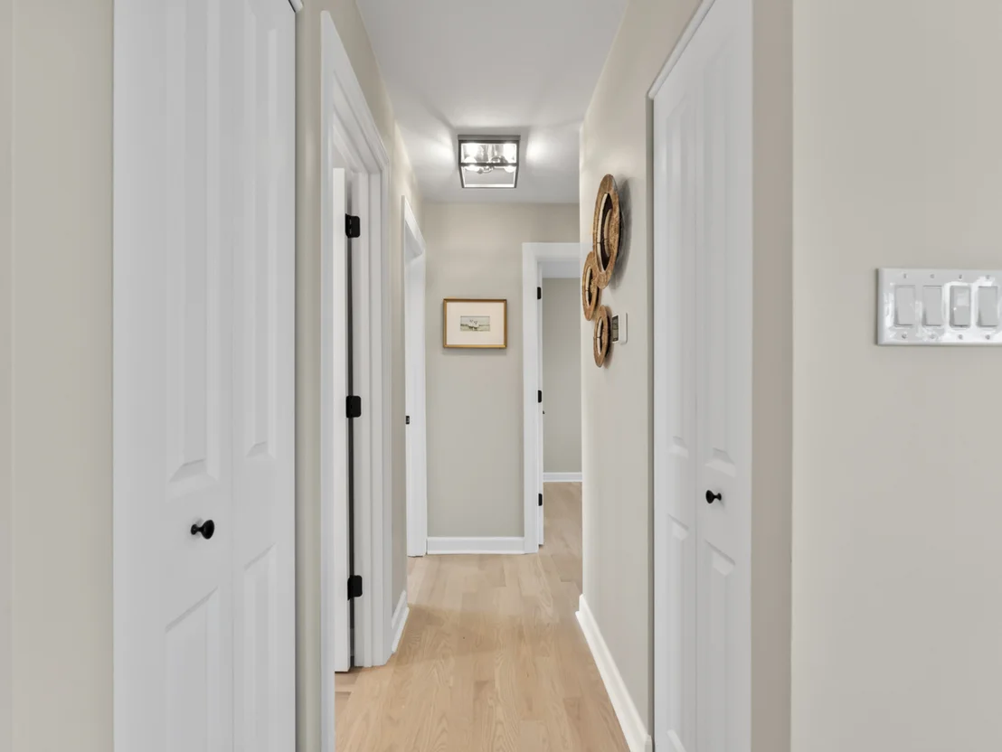 Photo of 223 Kenilworth Drive