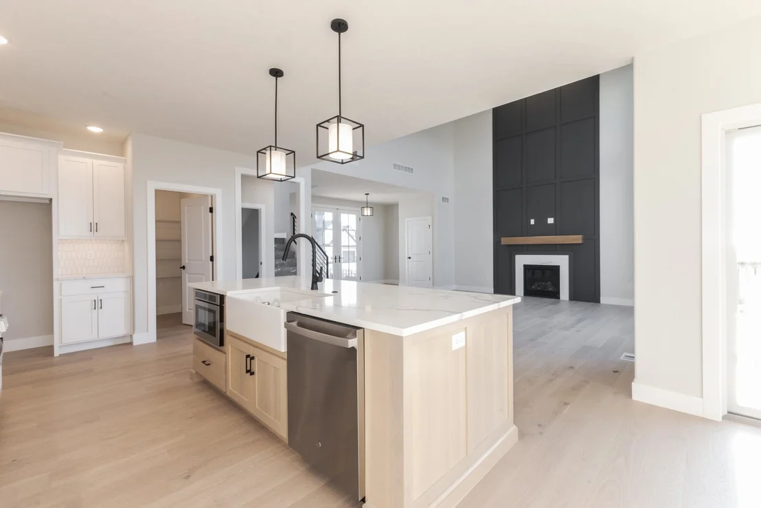 Photo of 5108 Castlebar Drive