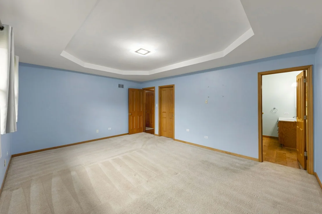 Photo of 19451 Stonehenge Drive