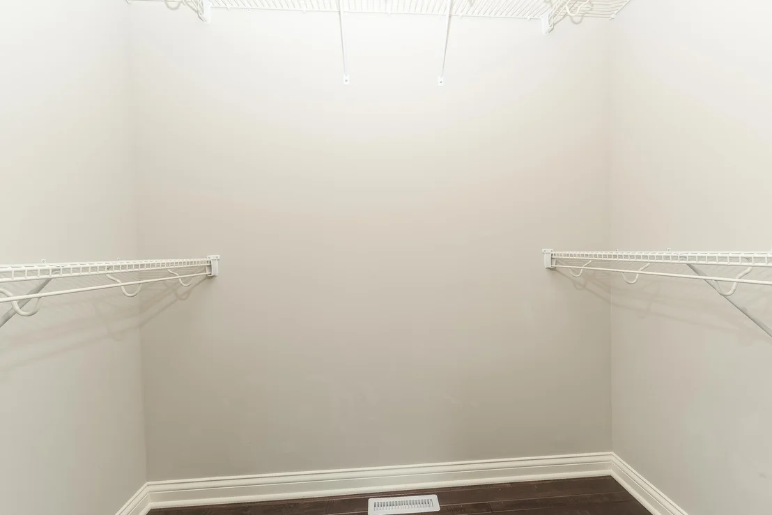 Photo of 1219 Longford Lane