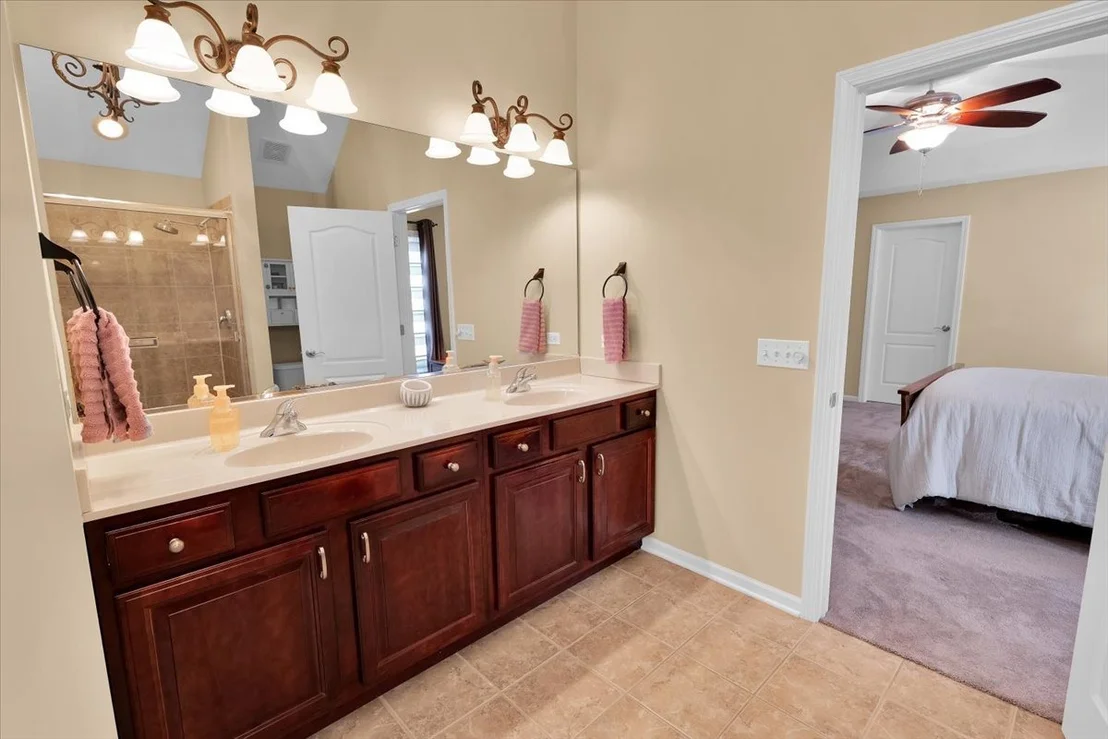 Photo of 415 Mallard Point Drive